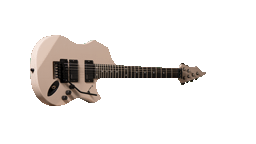 DesertSand-Guitar-1.gif