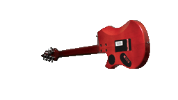 RedRockCrystal-Guitar-2.gif